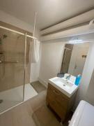 Top Villeneuve d'Ascq