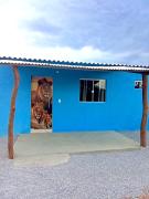 Top Alto Paraíso de Goiás