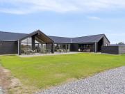 Top Bogense Top Bogense