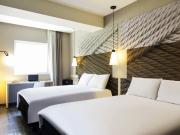 Top Meksyk Top Meksyk