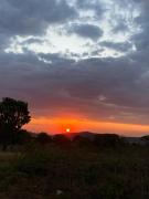 Top Alto Paraíso de Goiás