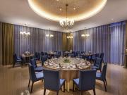 Top Qingdao
