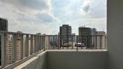Top São Paulo
