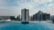 Top São Paulo
