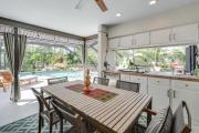 Top Cape Coral