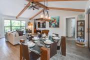 Top Cape Coral