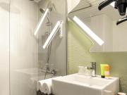 Top Saint-Ouen-lʼAumône