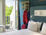 Top Saint-Ouen-lʼAumône