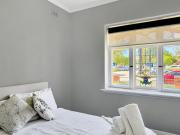 Peters Central Haven