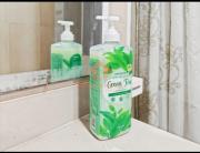 Newly Studio Nyaman U Residence 2