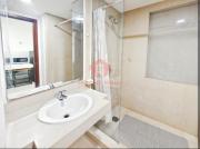 Newly Studio Nyaman U Residence 2