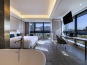 Top Hangzhou
