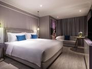 Top Hangzhou