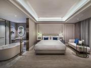 Top Hangzhou