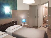 Top Santa Margherita Ligure