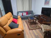 Champion Bay Beach Unit, with own carport,