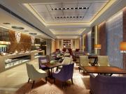 Top Ganzhou