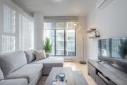 Top Montreal