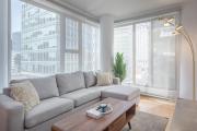 Top Montreal