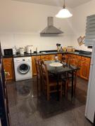 Top Machico Top Machico