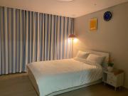 킨텍스 홍대 서울역 김포공항 고양종합운동장- Foreigner Only