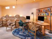 Mercure Istanbul Bakirkoy