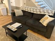 Davenport Dwellings Midtown Convenience