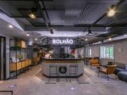 ibis Porto Centro Mercado Bolhao