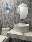 S&P Huayau Resort รีสอร์ทน้ำอ้อย