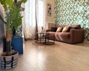 Le Nova - 2 chambres, Parking privé, Centre ville