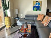 Top Montaren-et-Saint-Médiers