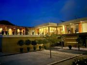 Top Montaren-et-Saint-Médiers