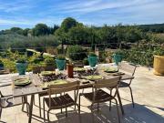 Top Montaren-et-Saint-Médiers