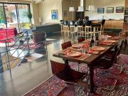 Top Montaren-et-Saint-Médiers