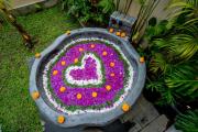 Top Ubud