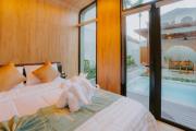Top Ubud