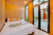 Top Ubud