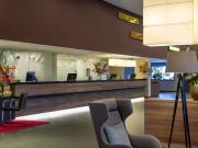 Top Amsterdam Top Amsterdam