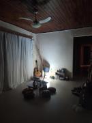 Hostel Chácara Felicidade