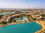 Movenpick Resort & Spa El Gouna