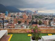 Top Bogota