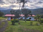 Top Somondoco Top Somondoco