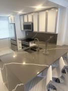 Top North Palm Beach