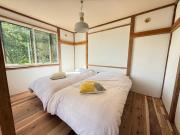 Top Yonezawa Top Yonezawa