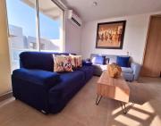 Top Cartagena de Indias