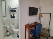 Sunzal Refugio Perfecto-3