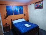 Top La Paz