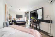 Top Bankstown