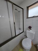 Top Machalí Top Machalí