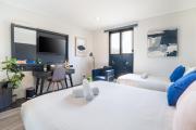 Top Bankstown